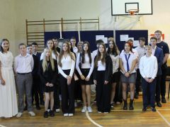 Rozpoczecie-roku-2025-2026-023