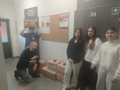 Szlachetna-Paczka-2024-001