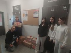 Szlachetna-Paczka-2024-002