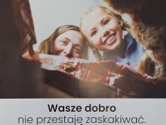 Szlachetna-Paczka-2024-003