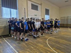 Halowy-Turniej-Pilki-Noznej-Klas-Pierwszych-006