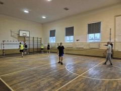 Halowy-Turniej-Pilki-Noznej-Klas-Pierwszych-007