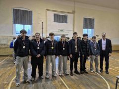 Halowy-Turniej-Pilki-Noznej-Klas-Pierwszych-009