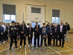 Halowy-Turniej-Pilki-Noznej-Klas-Pierwszych-014