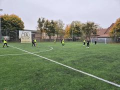 Mistrzostwa-Powiatu-Ostrodzkiego-W-M-SZS-w-Pilce-Noznej-Dziewczat-002