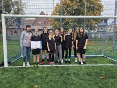 Mistrzostwa-Powiatu-Ostrodzkiego-W-M-SZS-w-Pilce-Noznej-Dziewczat-003