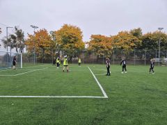 Mistrzostwa-Powiatu-Ostrodzkiego-W-M-SZS-w-Pilce-Noznej-Dziewczat-005