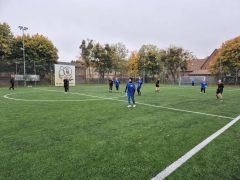 Mistrzostwa-Powiatu-Ostrodzkiego-W-M-SZS-w-Pilce-Noznej-Dziewczat-006