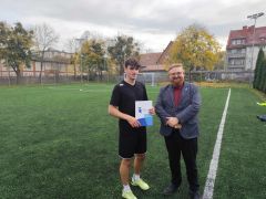 Powiatowy-eliminacyjny-turniej-pilki-noznej-chlopcow-001