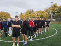 Powiatowy-eliminacyjny-turniej-pilki-noznej-chlopcow-002