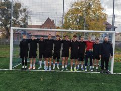 Powiatowy-eliminacyjny-turniej-pilki-noznej-chlopcow-003