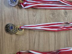 Szkolny-Turniej-Pilki-Siatkowej-001