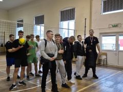 Szkolny-Turniej-Pilki-Siatkowej-004