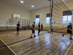 Szkolny-Turniej-Pilki-Siatkowej-005