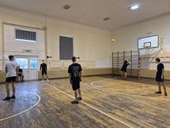 Szkolny-Turniej-Pilki-Siatkowej-009