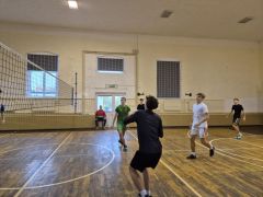 Szkolny-Turniej-Pilki-Siatkowej-011