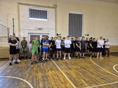 Szkolny-Turniej-Pilki-Siatkowej-014