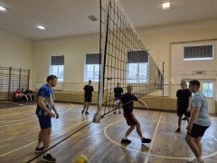 Szkolny-Turniej-Pilki-Siatkowej-015