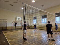 Szkolny-Turniej-Pilki-Siatkowej-017