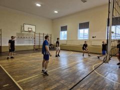 Szkolny-Turniej-Pilki-Siatkowej-018
