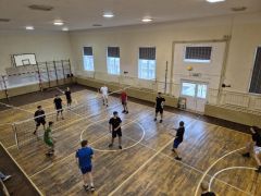 Szkolny-Turniej-Pilki-Siatkowej-020