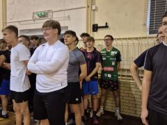 Szkolny-Turniej-Pilki-Siatkowej-021