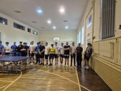 Turniej-Tenisa-Stolowego-el1-002