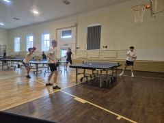 Turniej-Tenisa-Stolowego-el1-004