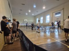 Turniej-Tenisa-Stolowego-el1-009