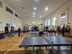 Turniej-Tenisa-Stolowego-el1-012