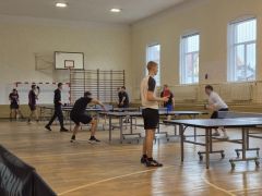 Turniej-Tenisa-Stolowego-el2-014