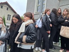 Witos-patriotycznie-01