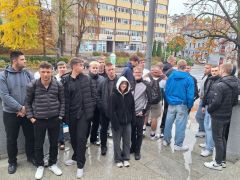 Witos-patriotycznie-02