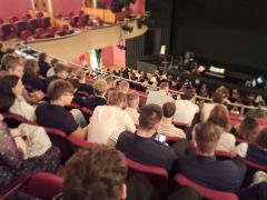 Witos-patriotycznie-04