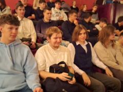 Witos-patriotycznie-05