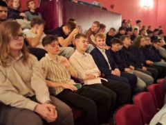 Witos-patriotycznie-06