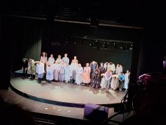 Witos-patriotycznie-07