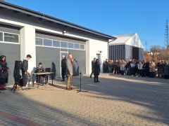 Witos-patriotycznie-08