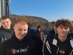 Witos-patriotycznie-09