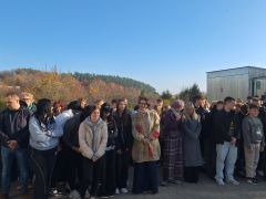 Witos-patriotycznie-10