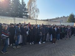 Witos-patriotycznie-11