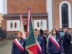 Witos-patriotycznie-14