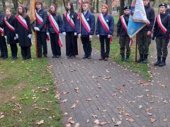 Witos-patriotycznie-16