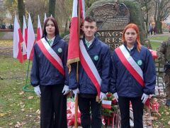 Witos-patriotycznie-17