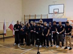 Witos-patriotycznie-19