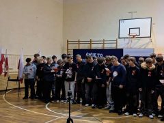 Witos-patriotycznie-20