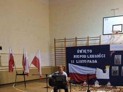 Witos-patriotycznie-21