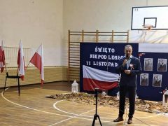 Witos-patriotycznie-22