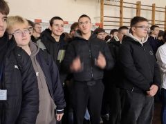 Witos-patriotycznie-23