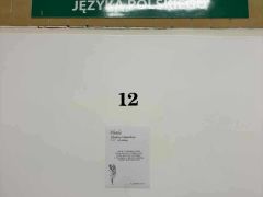 Witos-patriotycznie-24